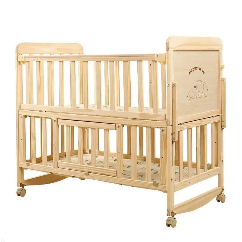 Dzieciece Letto ребенок Letti Per Bambini Recamara Infantil деревянный детский Chambre Kinderbett Lit Enfant детская