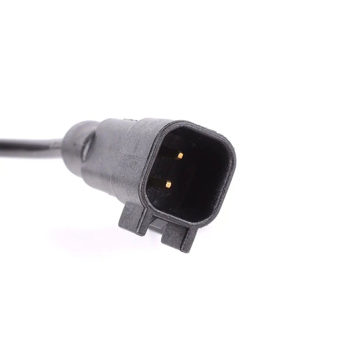 Колесо Скорость ABS Сенсор для Buick и для Chevrolet 13329258 12842463 6238636 13470637 1247004 для Vauxhall Защитные чехлы для сидений, сшитые специально для OPEL ASTRA