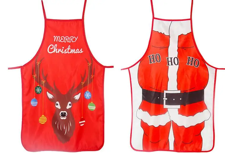 QQ截图20191126100544