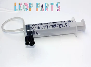 

1pcs new Printhead Ink Drawing Tool For HP DesignJet 500 800 1050C 5000 5500 printer