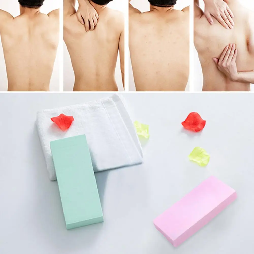 Щетка для тела Douche Accessoire губка душа мытья Esponja Banho отшелушивающая щетка удаления