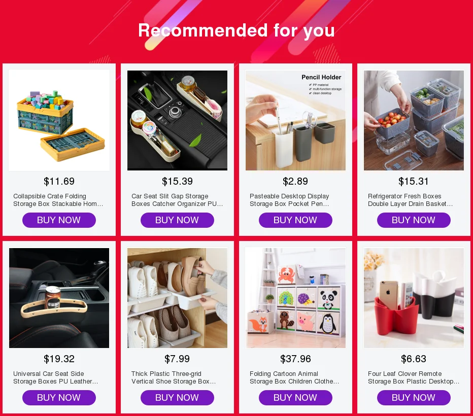 Thick Plastic Three-grid Vertical Shoe Storage Box Household Frame Shoe Shelf Organizer Space Saver Organizer Cupboard Cabinets