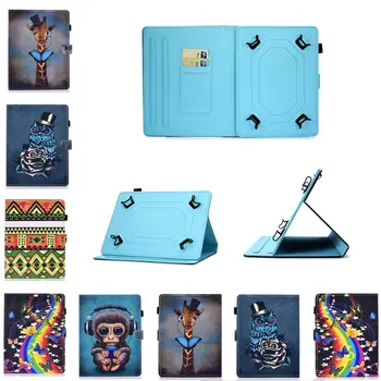 

8.0'' Universal Sleeve Case for HP Pro Slate 8/Stream 8/Pro Tablet 608 G1 8 Inch Tablet For 2018 Teclast P80 pro 8 Inch Cover