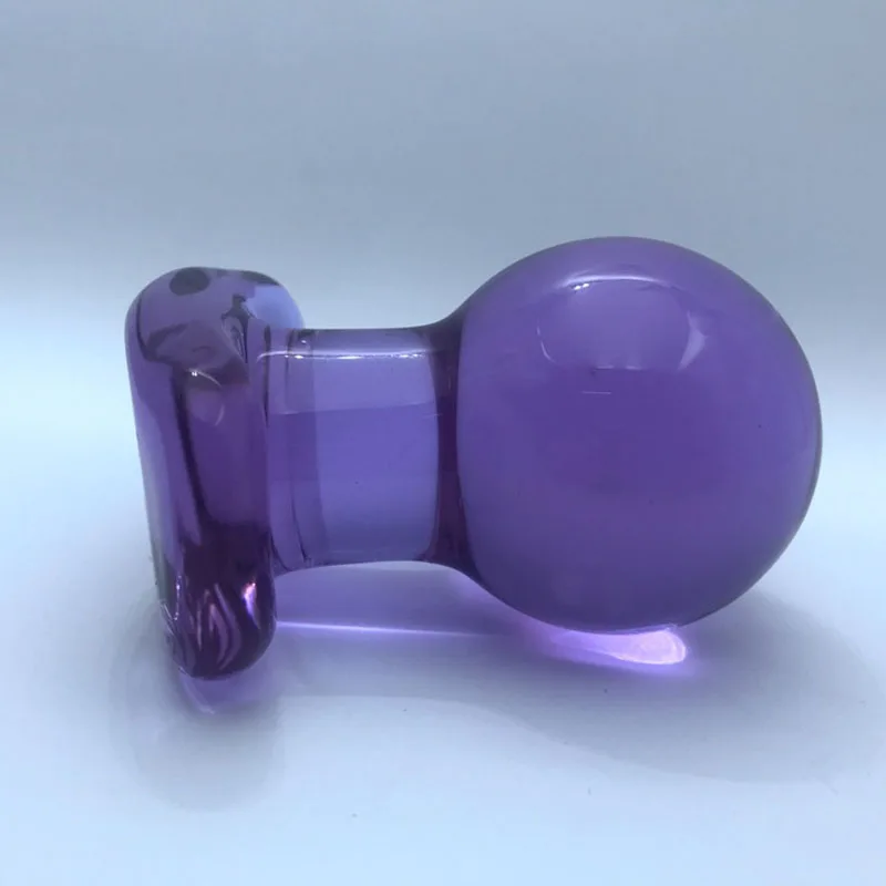 anal balls  (15)