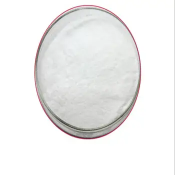 

50/100/400g/500/1000g Silk Peptide Powder, Cosmetic Moisturizer, Skin Lightener, Melanin Inhibitor, Organic Skin Care Powder