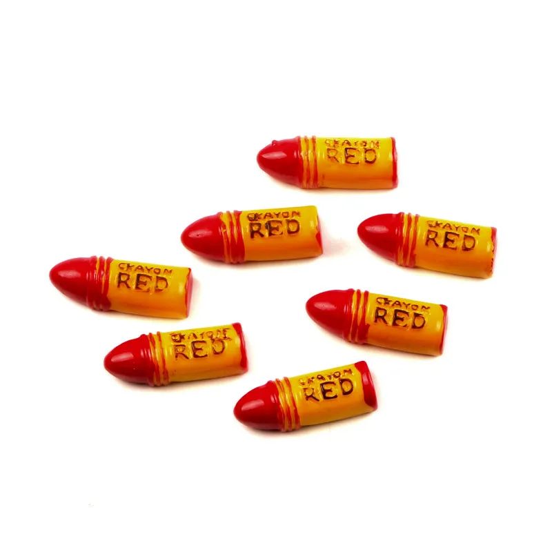 H2535