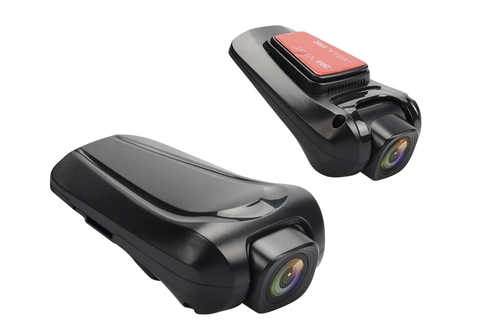 USB DVR камера | Автомобили и мотоциклы
