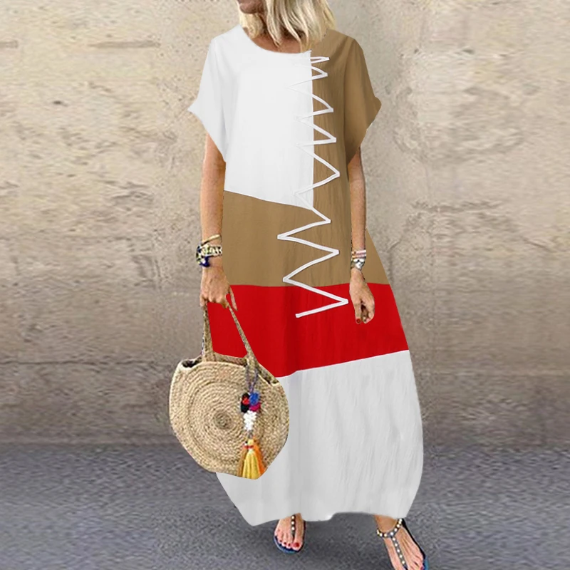 rB9kfl6xLZOAGYxZAAXbvBVcejU124