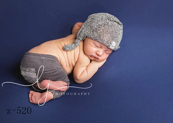 Комбинезон для фотосъемки новорожденных; Одежда для новорожденных; реквизит для фотосъемки; одежда для студийной фотосъемки; аксессуары