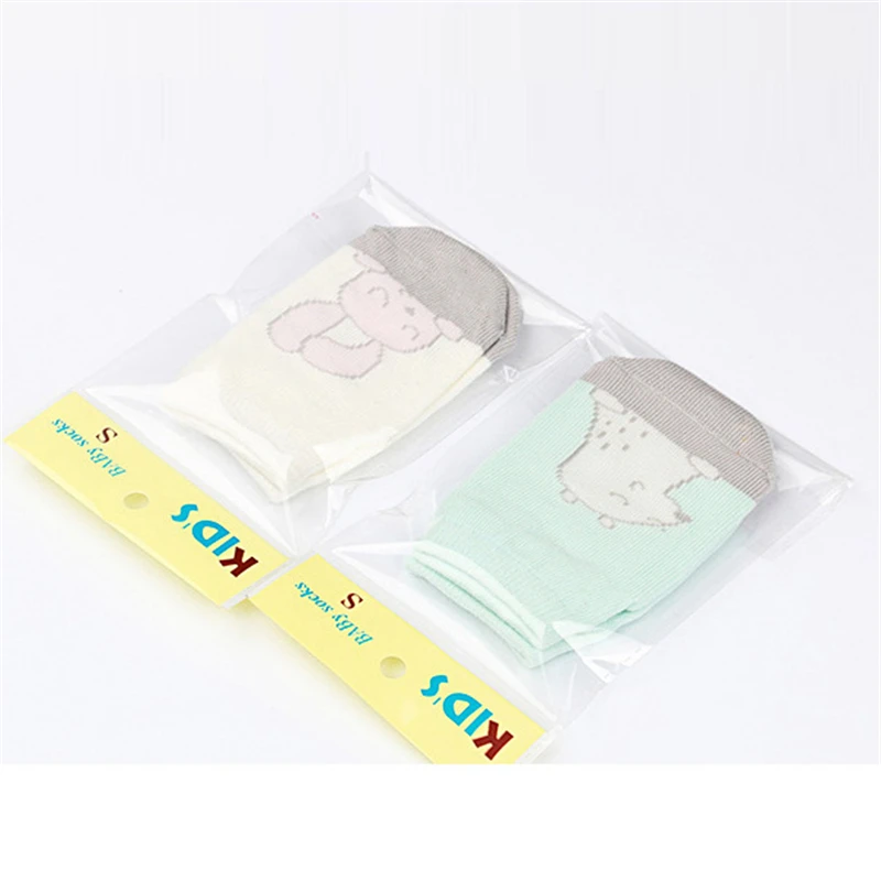Kawaii-Cotton-Kids-Socks-Baby-Breathable-Boys-Girls-Sokken-Cute-Toddler-Asymmetry-13-Style-Anti-Slip (5)