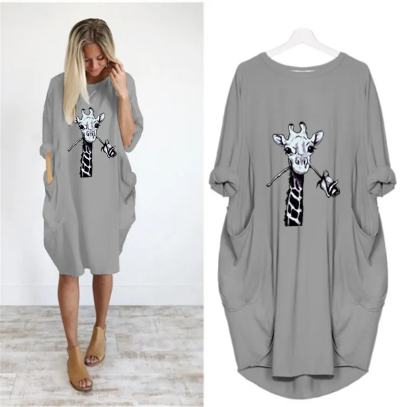 17682317282_411936126