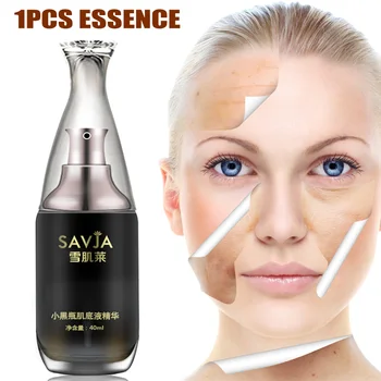 

High Quality Facial Essence Liquid 40ml Firming Lifting Skin Moisturizing Anti-wrinkle Pre-essence