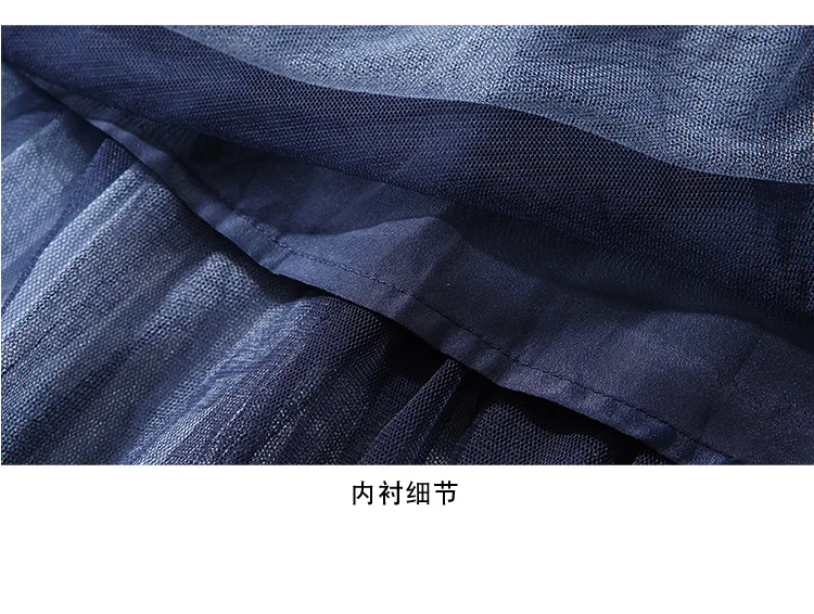 O1CN01GwCg0X1OzuNCbhXvJ_!!1656591777