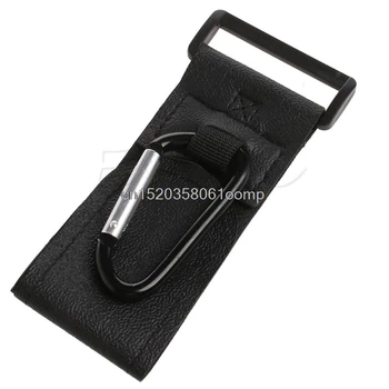 

Trendy Baby Pushchair Stroller Clip Hook Buggy Pram Carabiner Diaper Bag Hanger