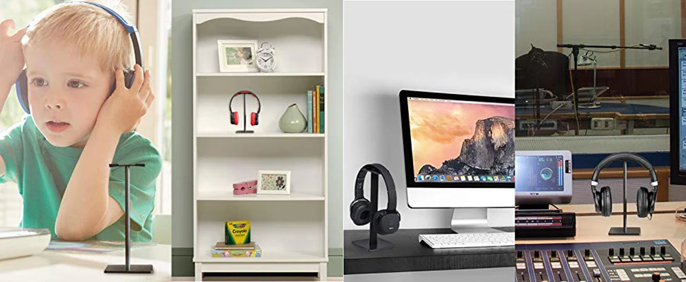 bNHGb3B6QcSq._UX970_TTW__