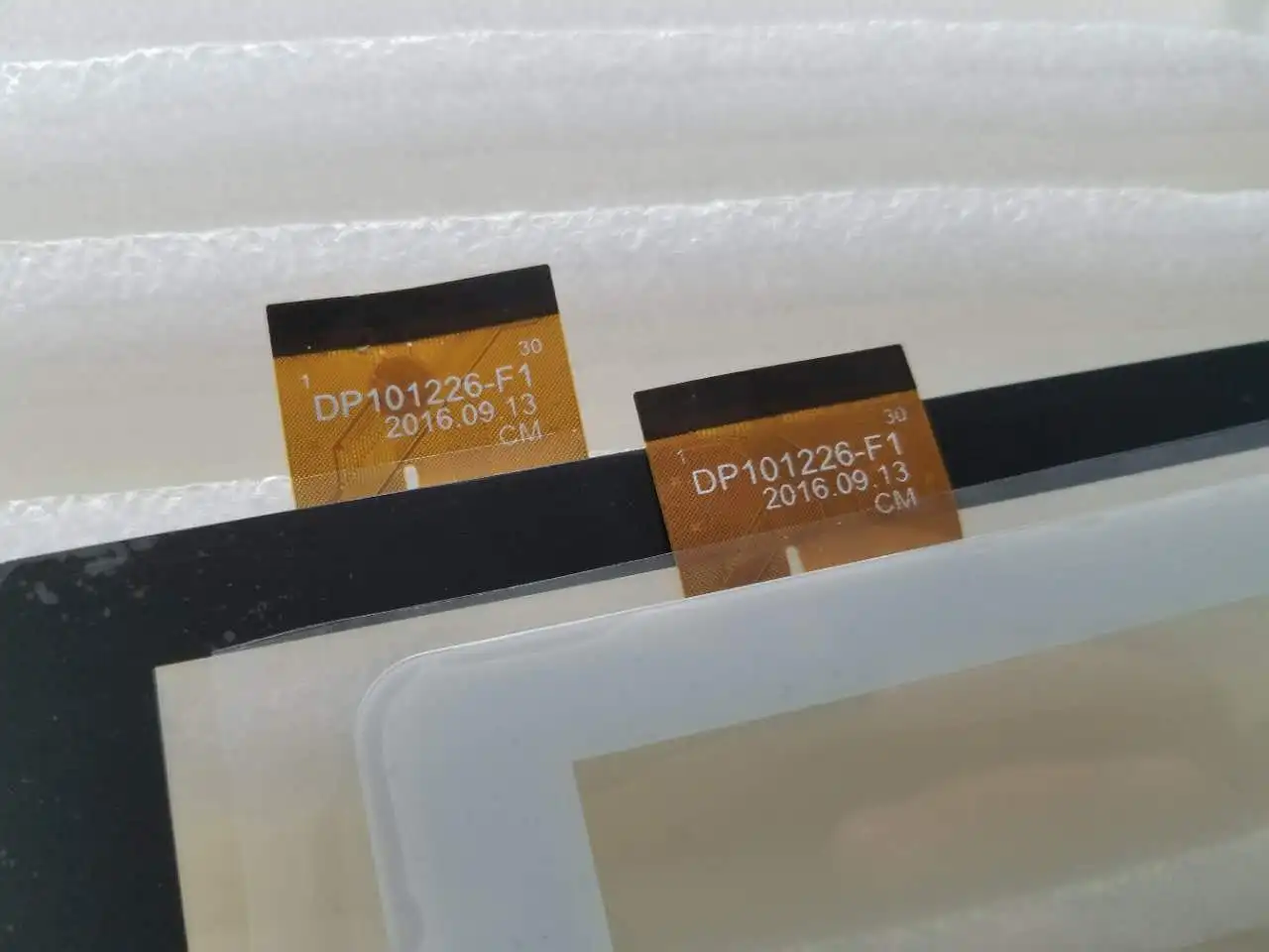 aeProduct.getSubject()