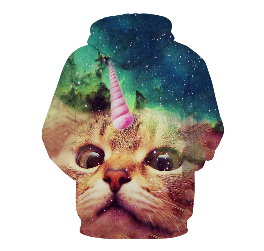 DX102-卫衣模版-背