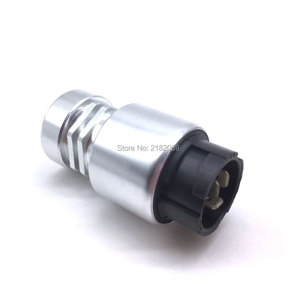 Датчик скорости передачи для MERCEDES-BENZ DAF VOLVO SCANIA MAN 0055429417,0065424617, 2155-0100000