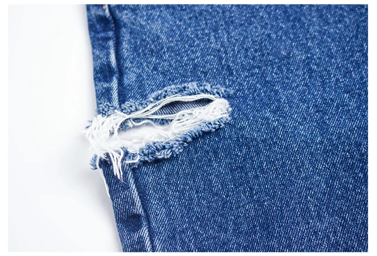 12800096536_1170786358