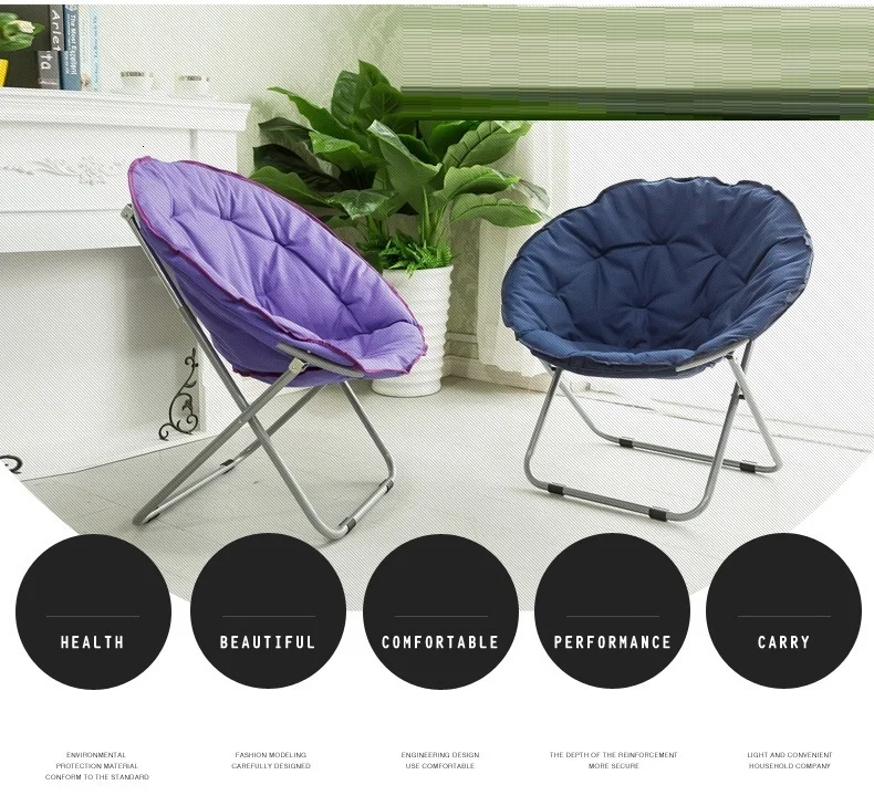 Индивидуальный диван Sallanan sandalie sandaleler Throne Stoel Cadir пол Cadeira Sillas модерн Fauteuil Sillon шезлонг