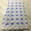Apparel Fabrics 
