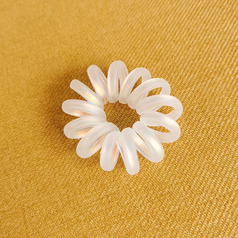 20200715-IMG_20200715_110343