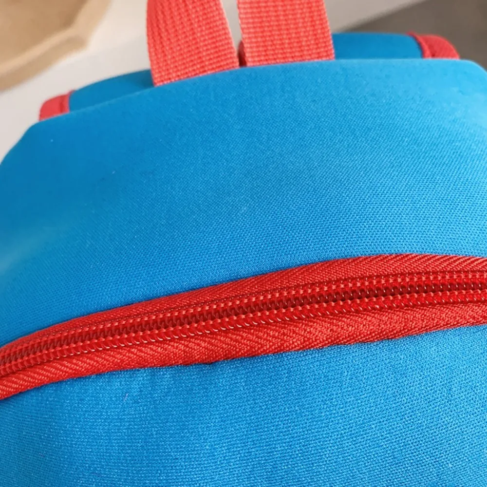 LCQ91031098_0941476383713559153