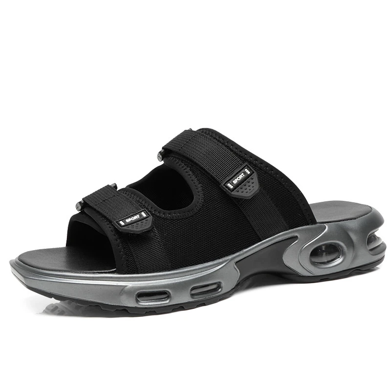 cushion air sandals