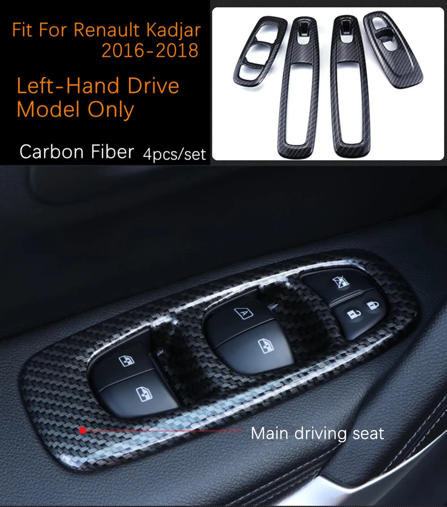 HTB1W.Q6sRyWBuNkSmFPq6xguVXaE