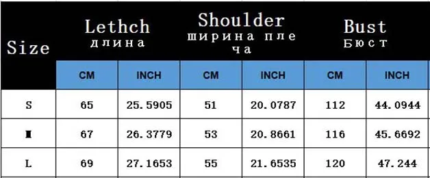 Женская футболка с рисунком Минни Маус, футболка с коротким рукавом, женские обычные топы, женская повседневная одежда, женские топы, футболка