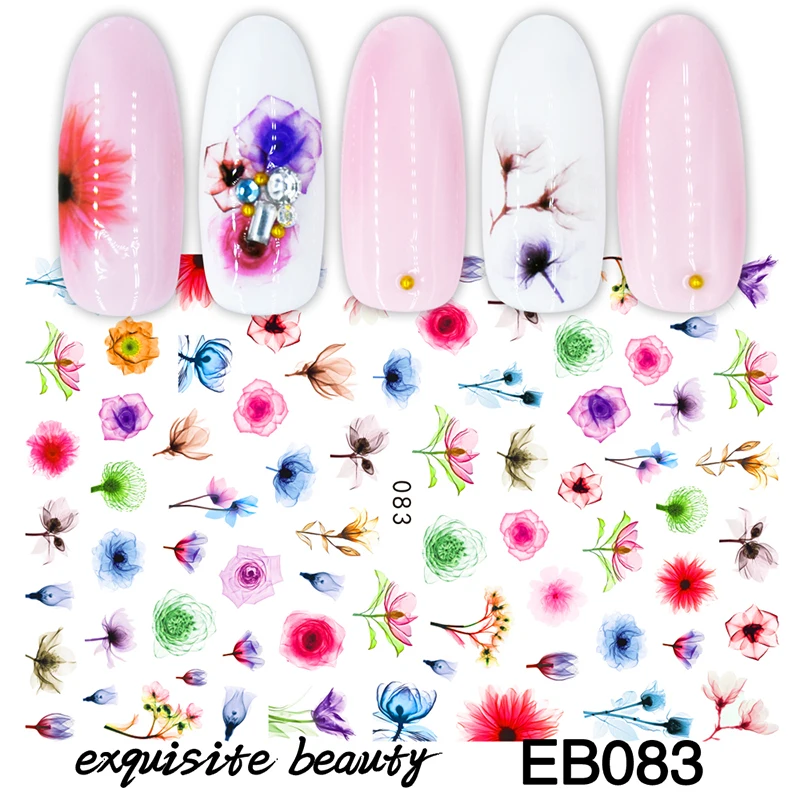 EB083