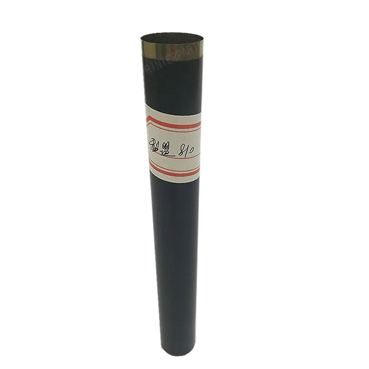 Fuser film sleeve for LEXMARK MS810_03