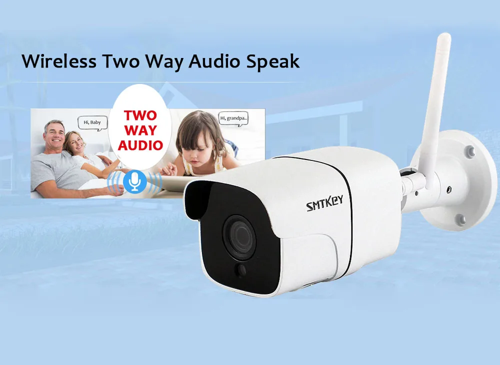 HTB1Gf6XB3KTBuNkSne1q6yJoXXaI