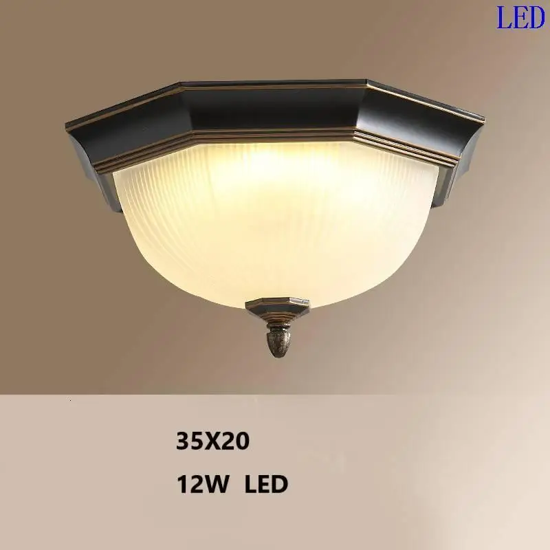 De Colgante Современная лампада для гостиной лампа с плафоном светильник ing Lampara Techo Plafondlamp Plafonnier потолочный светильник