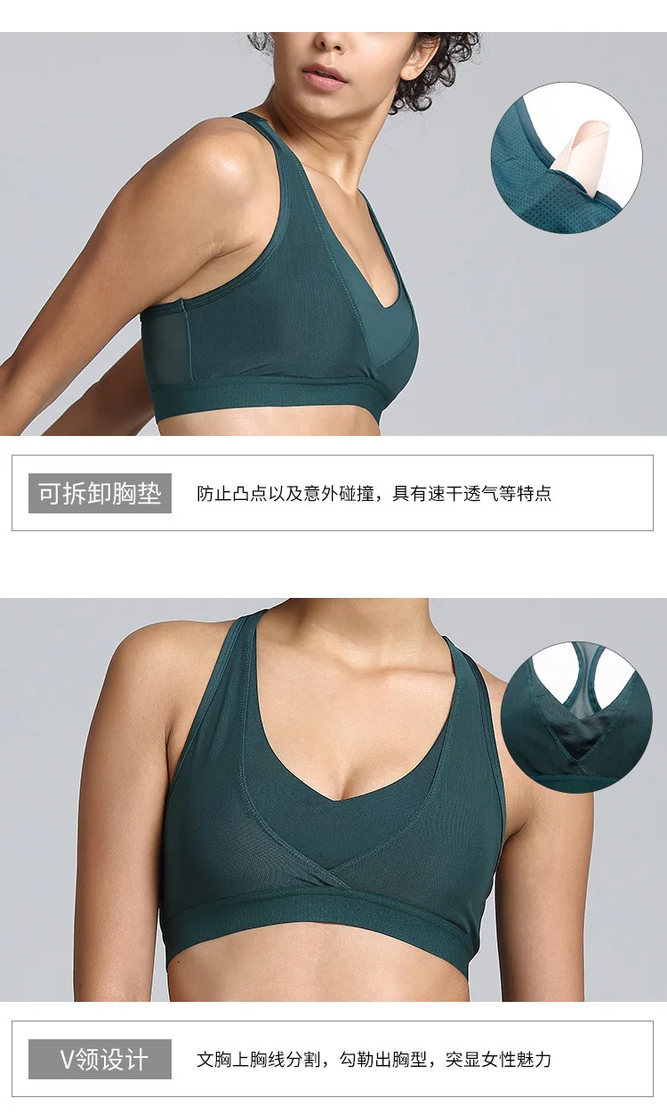 6039g(1)_04.jpg