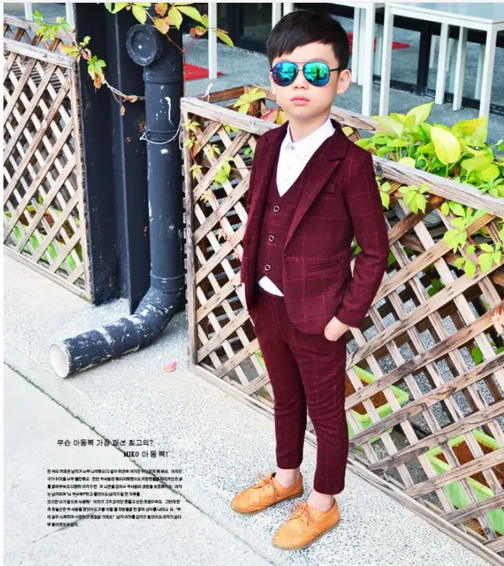 kids-suits (10)
