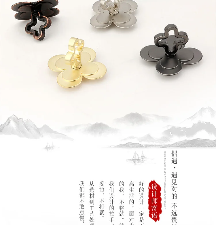 TB2DZvPqTCWBKNjSZFtXXaC3FXa_!!2783449888