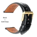 Black G