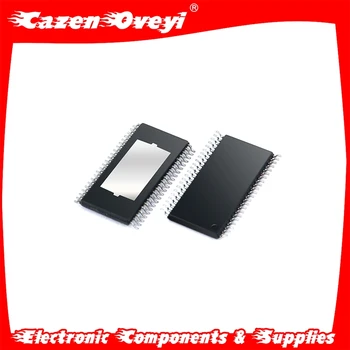 

5pcs/lot TAS5342LA TAS5342 HTSSOP-44 In Stock