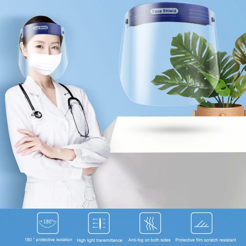 587fa811a9cafb5aedacf1847dd0b3de