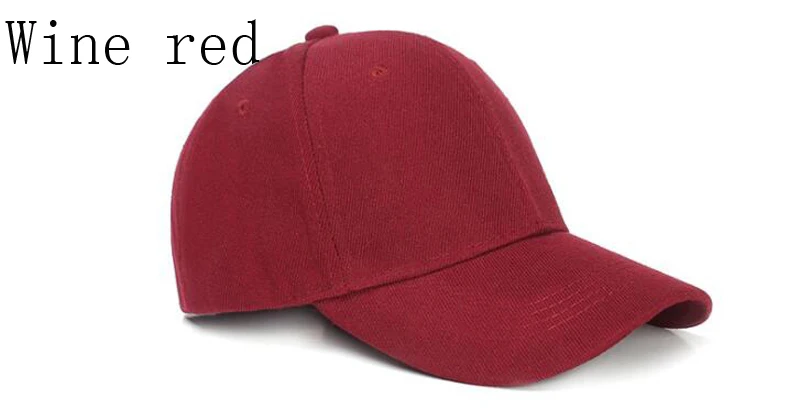 QQ截图20190820164009