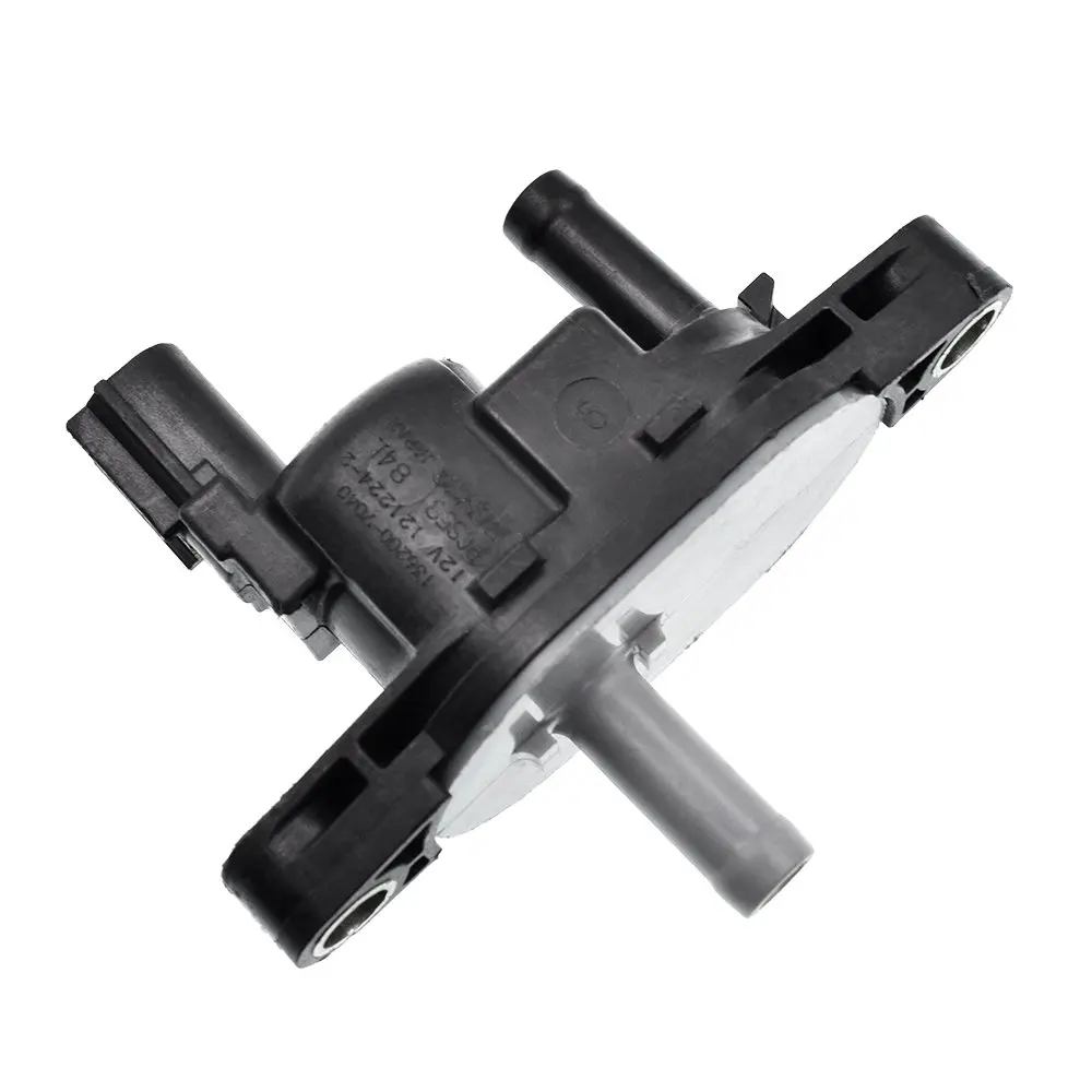 Вакуумный клапан для HONDA Марка Civic VII 1.3IMA INSIGHT ZE Джаз III 1,3 HYBRID 136200-7040 36162-RMX-A01 CP638 2M1067 PV433 731403