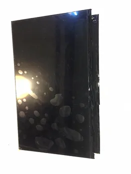 

NEW 4K LQ125D1JW33 12.5" inch LED LCD Screen Exact for Sharp LQ125D1JW33 UHD 3840*2160 EDP 30PIN Slim Replacement Display
