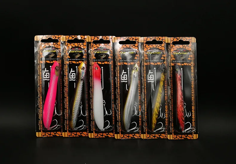 lure detail (13)