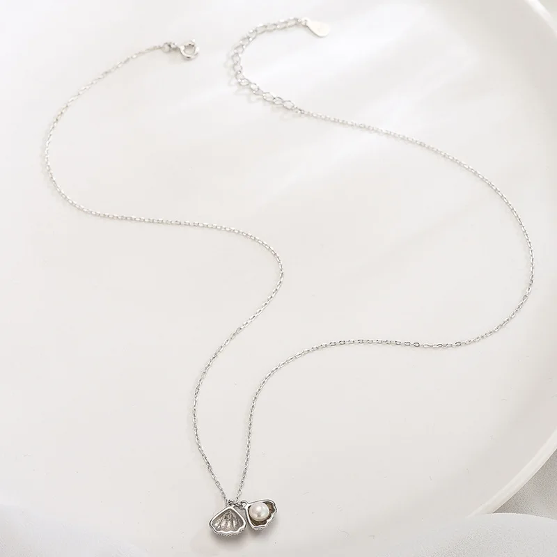 10715151797_125506586