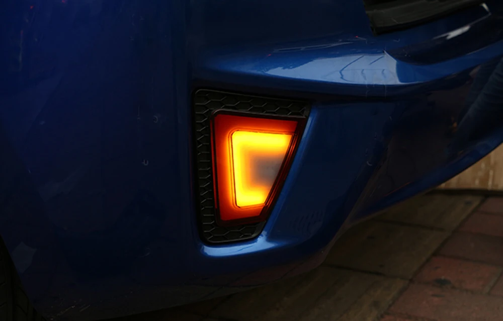 TB2ANDrur0kpuFjy0FjXXcBbVXa_!!3247156313