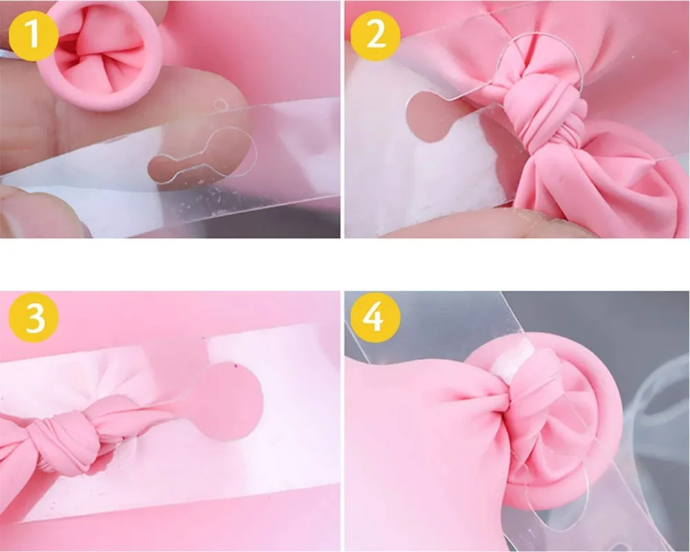 61Jp9ty8QSL._AC_SL1500_