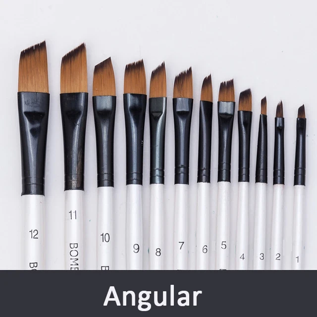 Angular