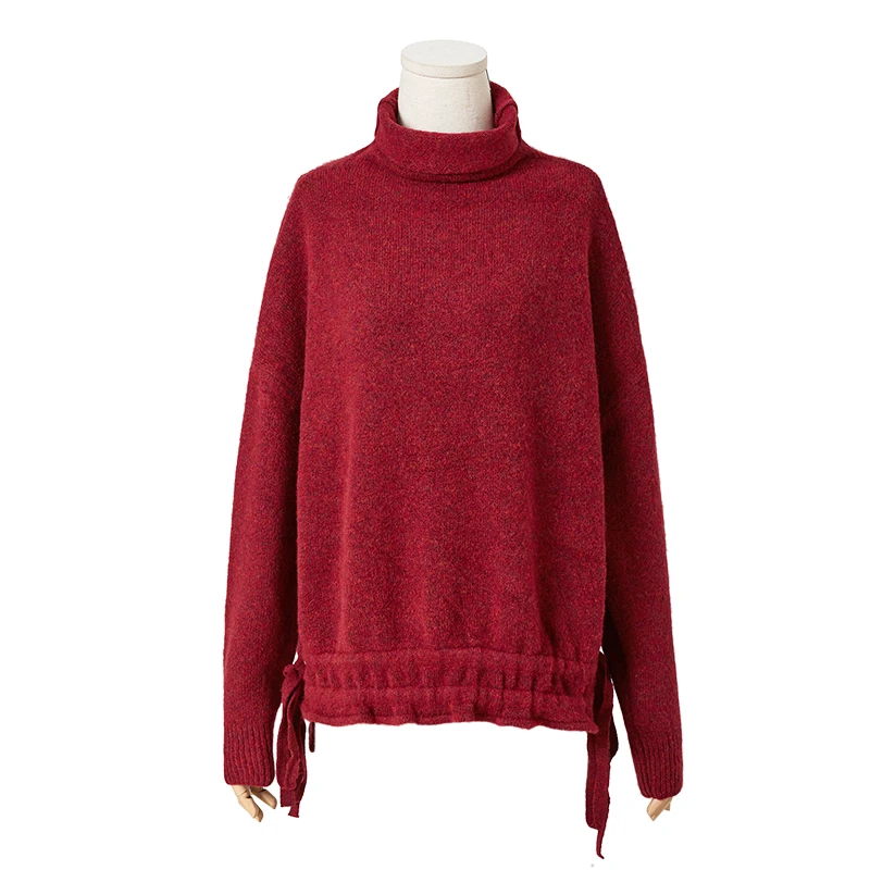 YB11692Q复古红 (12)