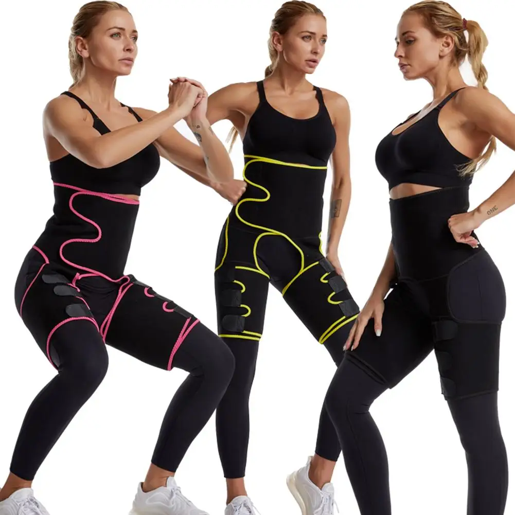 women's waist corset